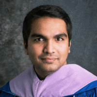 Bharath Vamsi Krishn Sreekantam