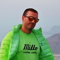 Oscar Ramos Nebreda
