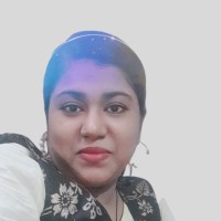 Shahin Khan