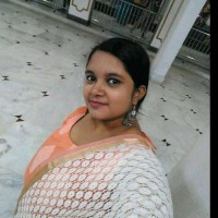 Tamoshi Chakraborty