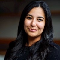 Emilie Zepeda-Herrmann