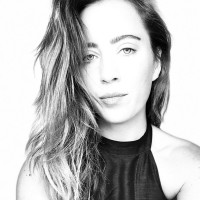 Stephanie B.