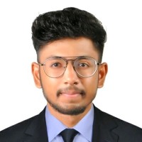 Sithaardan Manoharan