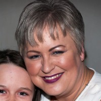 Linzi McGaughey
