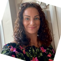 Sharon Croft