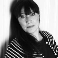 Cecilia Törnblom