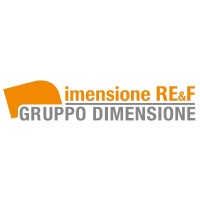 Dimensione REF