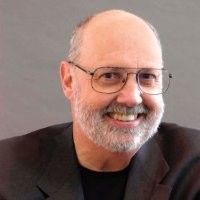 William E. Donoghue