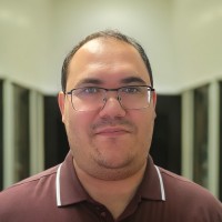 Jean-Rémy Paoli