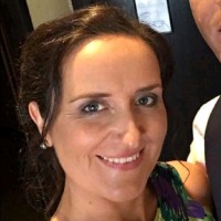 Denise Donegan