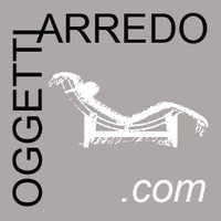 Oggettiarredo Oggettiarredo