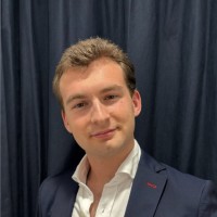 David García de Toledo