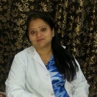 Preet Talk