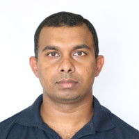 Sanjaya Diyadawa