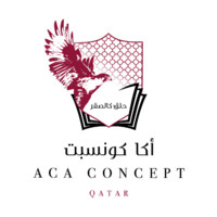 Aca Concept