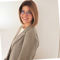 Carina Gust