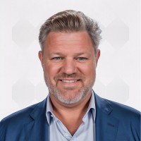 Nate Goad, MBA, CFP®