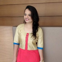 Rajashri Dipak