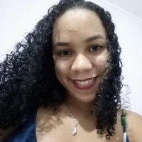 Ana Luiza