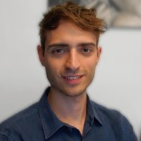 Luca Romagnoli