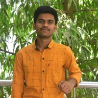 Kapil Barsker