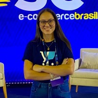 Sabrina Silvério Suda