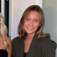 Mila Terese Andresen