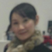 Rikako .S