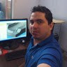 José Antonio Rey