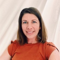 Erin Locke