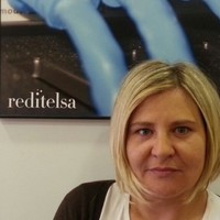 Gonzalez ( Reditelsa Virginia