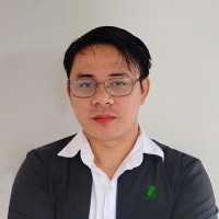 Allan Rey Cabardo