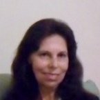 Stacy Wrzesniewski