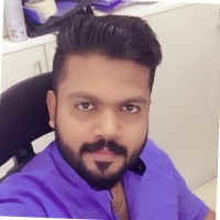 Basil Roy