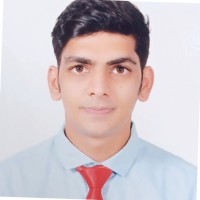 Abhinav Agarwal
