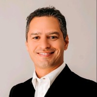 Eduardo Fernandes Tardiole