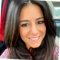 Cecilia Abad Guardiola