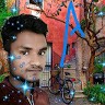 Arun Kumar