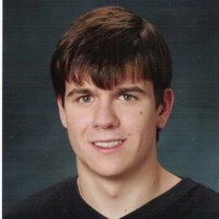 Ryan Norton, Gisp
