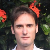 Sylvain Dupuis