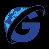 Global Learning and Development