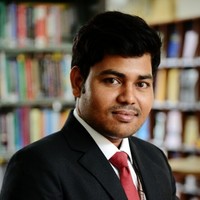 Harkesh Yadav