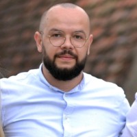 Nebojša Pećanac