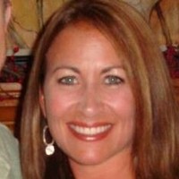 Lisa Trask