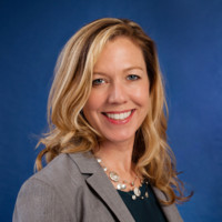 Emily Meehan