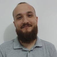 Mihai Valentin