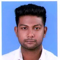 Renjish Raju