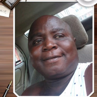 John Nkrumah