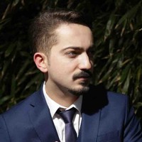 Barış Kütük