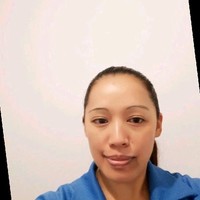 Dominga Aguindang Andiso